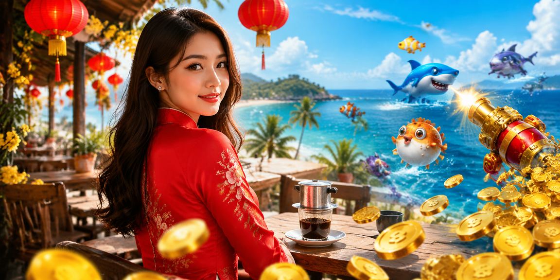 Người dùng Hà Nội thư giãn buổi sáng trong khi xem lịch sự kiện thể thao và esports tại 33wim