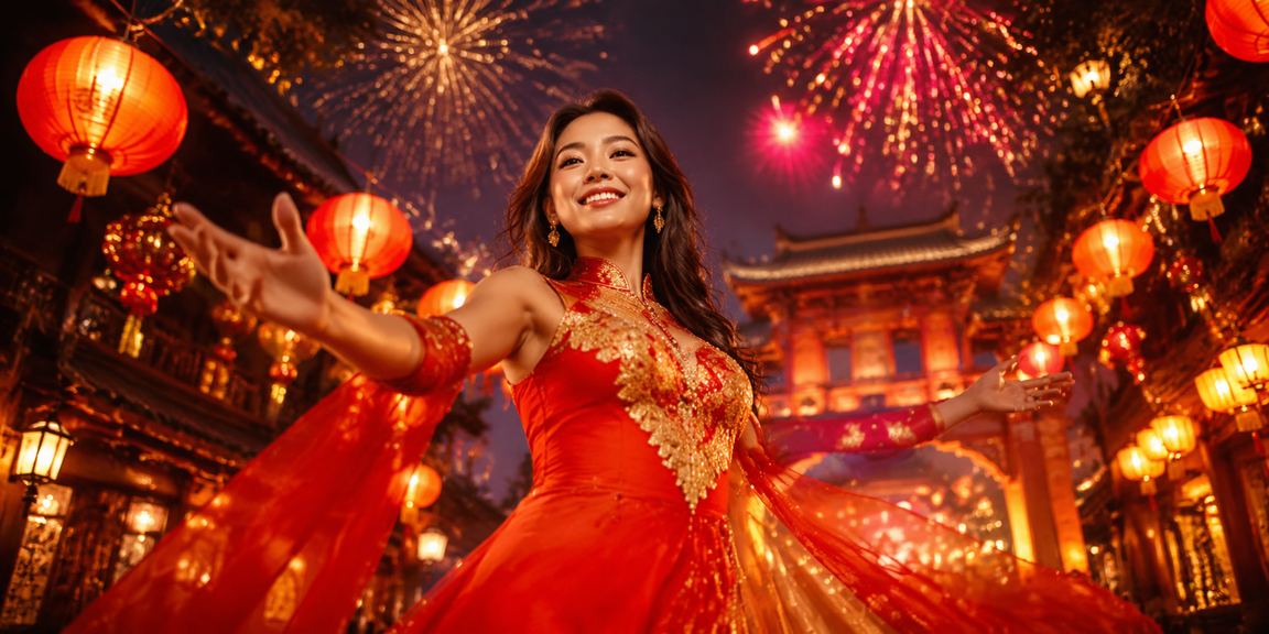 Người dùng Hà Nội xem kết quả thể thao và đặt cược tại 33wim dưới ánh đèn lồng buổi tối