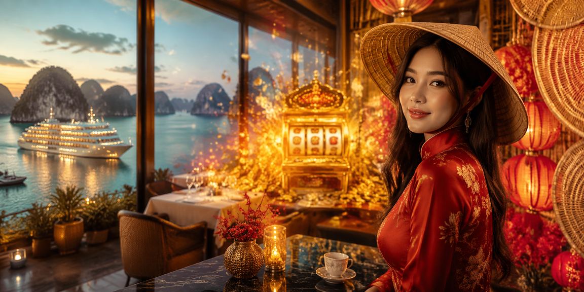 Cảnh quan sinh động của hoạt động cá cược và theo dõi sự kiện thể thao tại Việt Nam