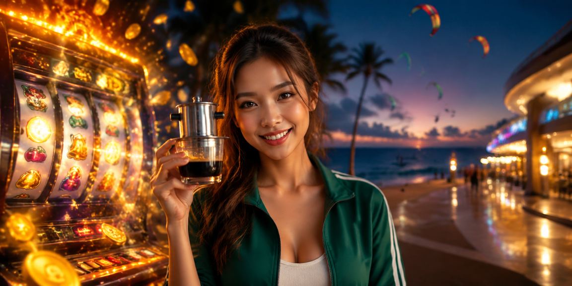 Giao diện cá cược và casino trực tuyến tại Việt Nam – điều khoản người dùng 33wim