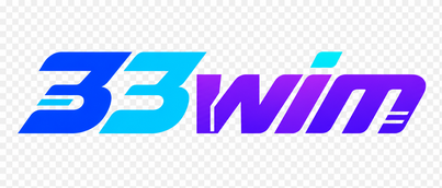 33wim